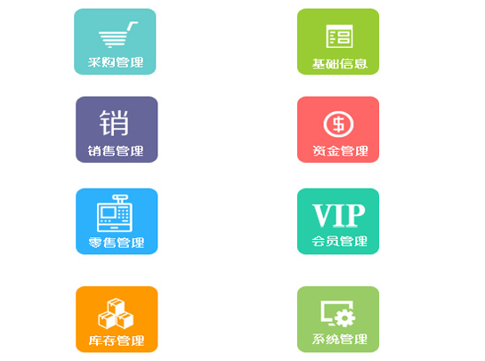 產(chǎn)品展示