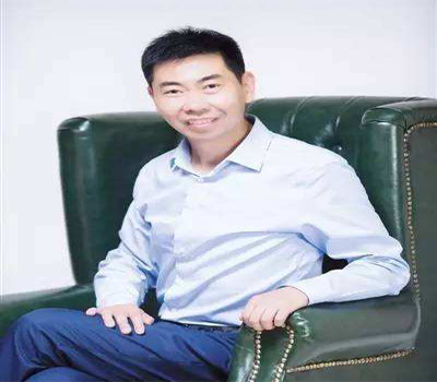 家電賣場管理系統(tǒng)