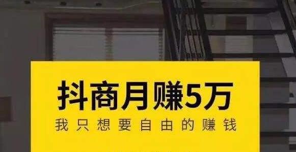 互聯(lián)網(wǎng)瞬息即變，互聯(lián)網(wǎng)上的熱點也是轉(zhuǎn)變地相當?shù)目? /> </p>
      <div   id=